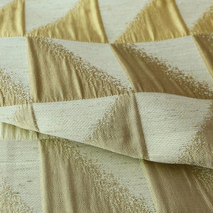 Fabric by Meter - Innocence