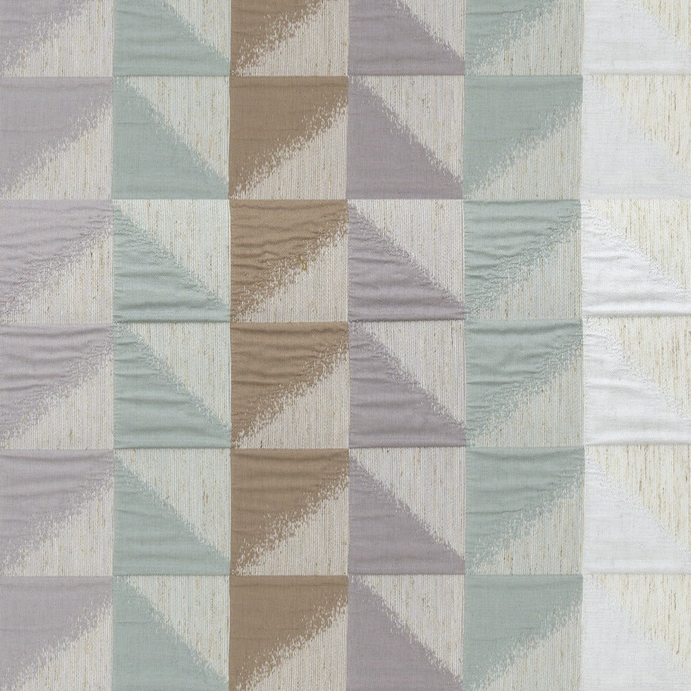 Fabric by Meter - Innocence