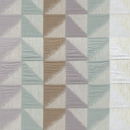 Fabric by Meter - Innocence