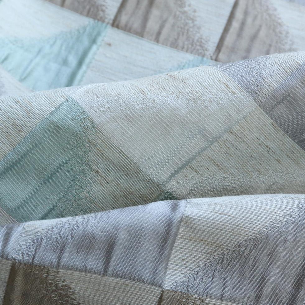 Fabric by Meter - Innocence