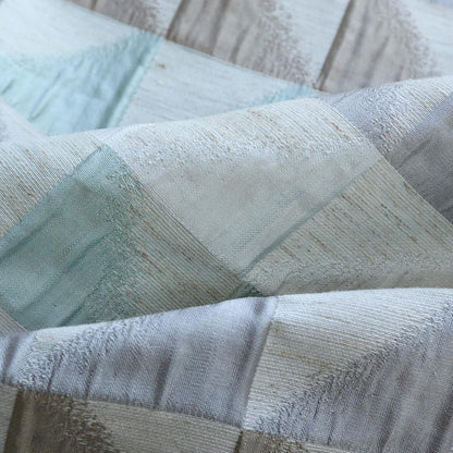 Fabric by Meter - Innocence