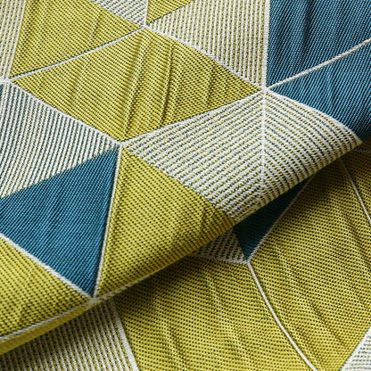Fabric by Meter - Lemon