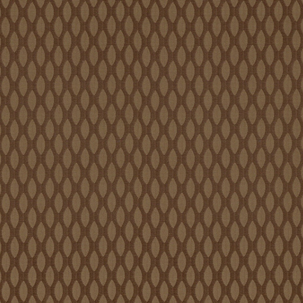 Fabric by Meter - Jazz