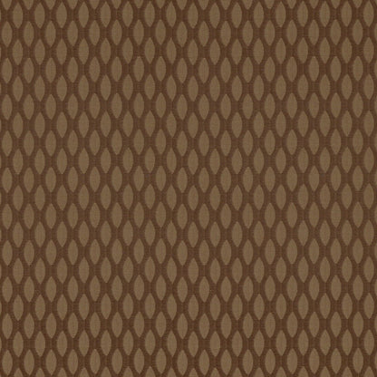 Fabric by Meter - Jazz