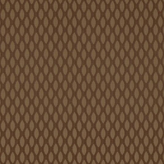 Fabric by Meter - Jazz