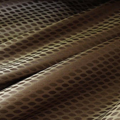 Fabric by Meter - Jazz