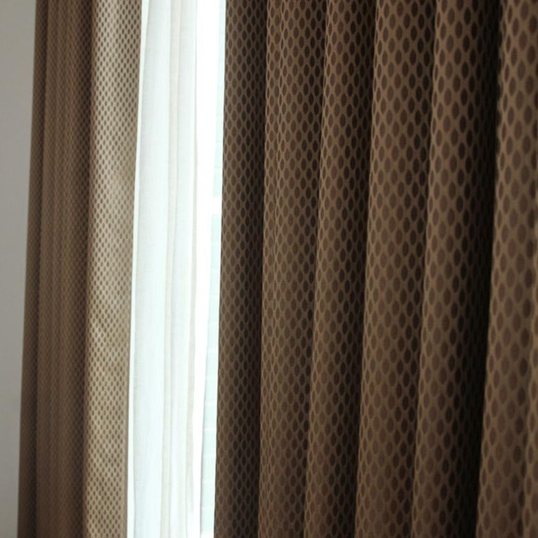 Fabric by Meter - Jazz