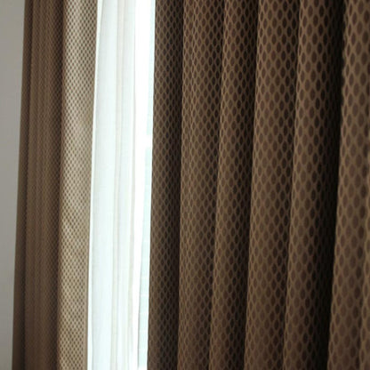 Fabric by Meter - Jazz