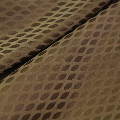 Fabric by Meter - Jazz