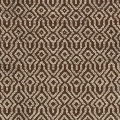 Fabric by Meter - Cello
