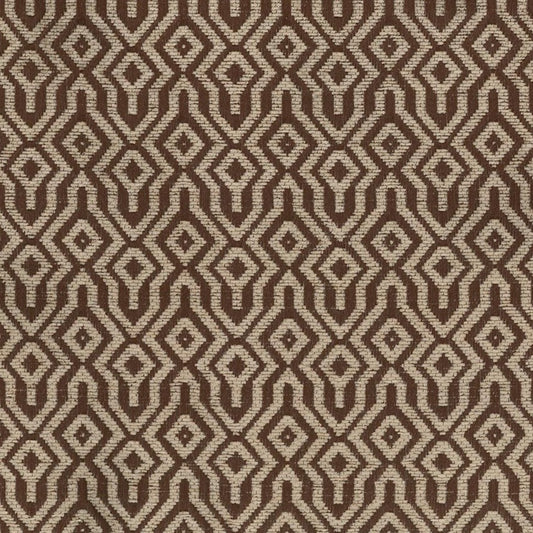 Fabric by Meter - Cello