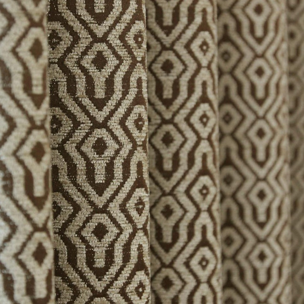 Fabric by Meter - Cello