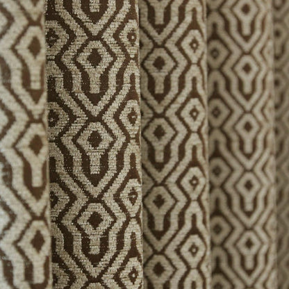 Fabric by Meter - Cello