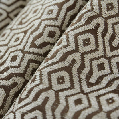Fabric by Meter - Cello
