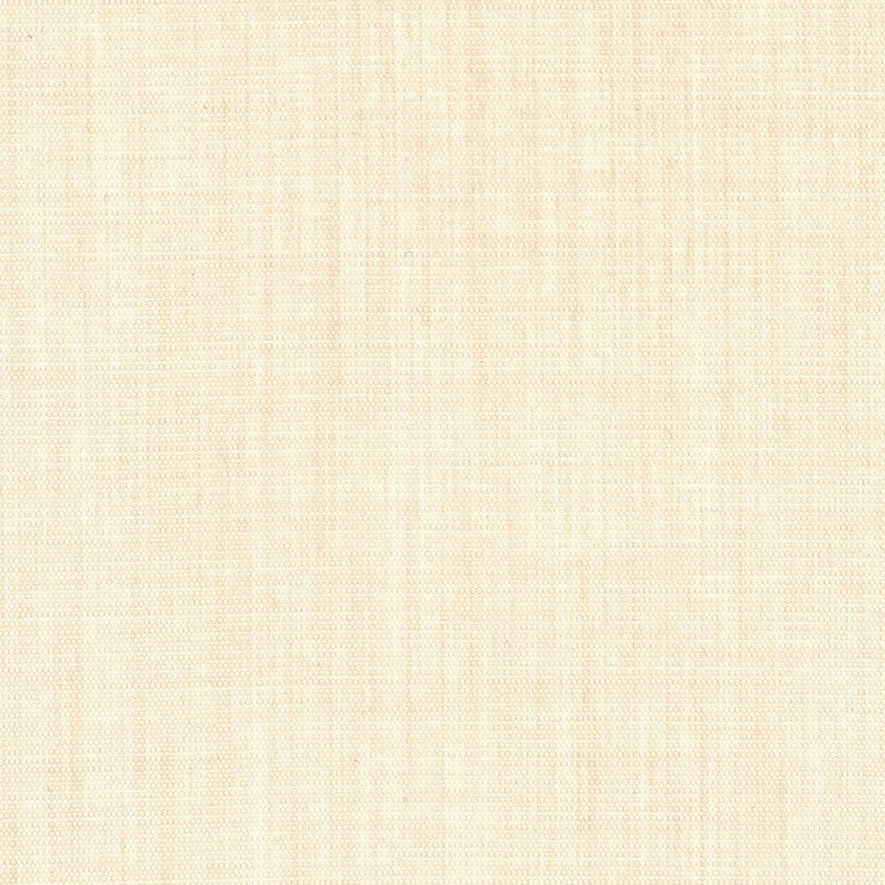 Fabric by Meter - Island