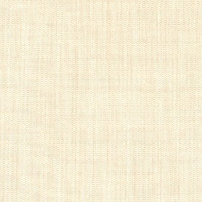 Fabric by Meter - Island