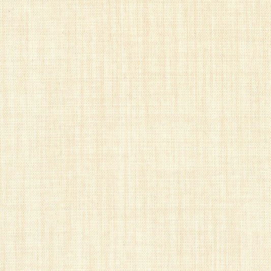 Fabric by Meter - Island