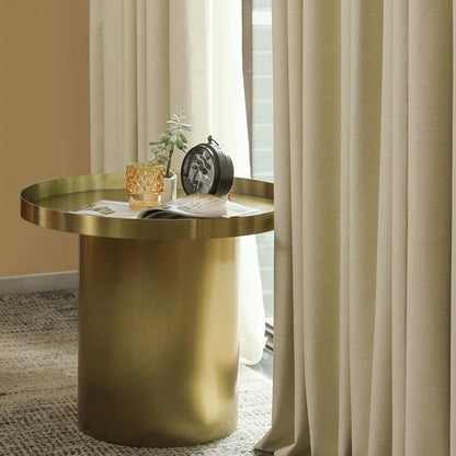 Fabric by Meter - Island