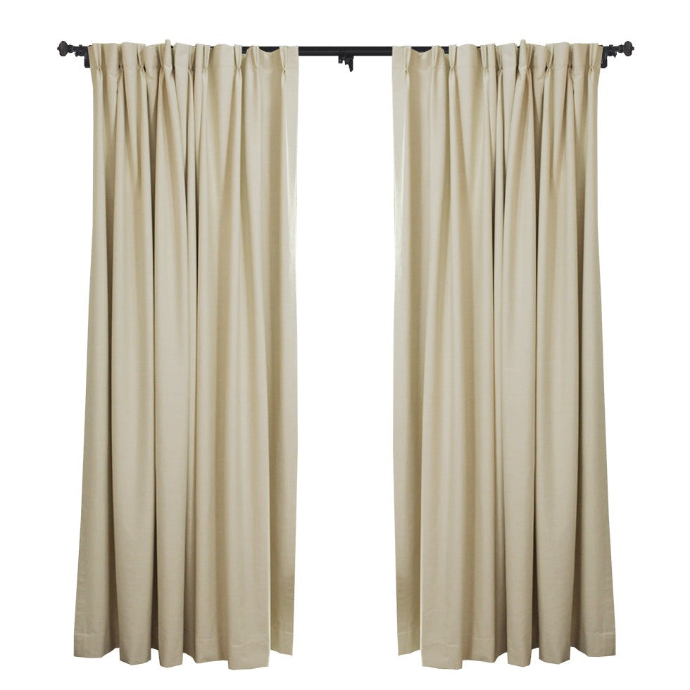 Fabric by Meter - Island