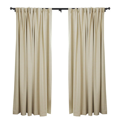 Fabric by Meter - Island