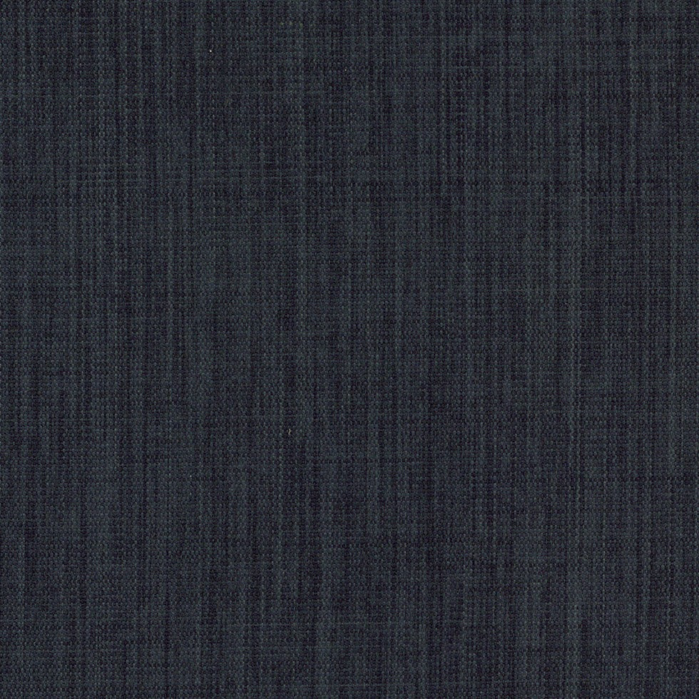 Fabric by Meter - Island