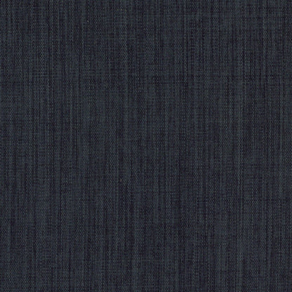 Fabric by Meter - Island