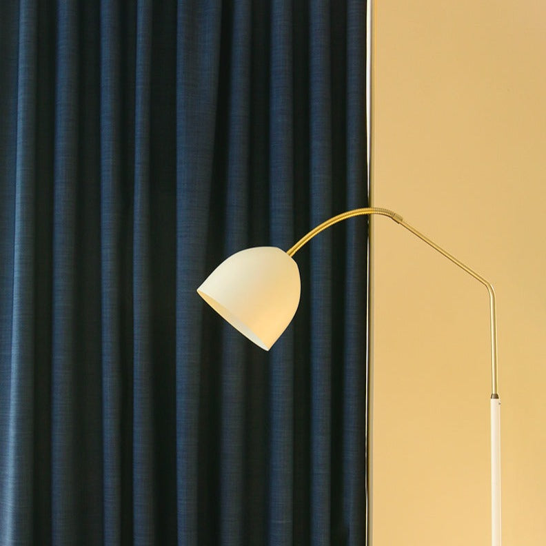 Fabric by Meter - Island