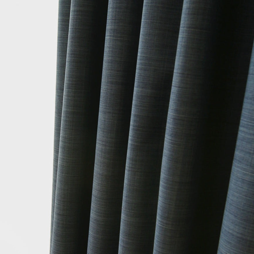 Fabric by Meter - Island