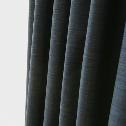 Fabric by Meter - Island