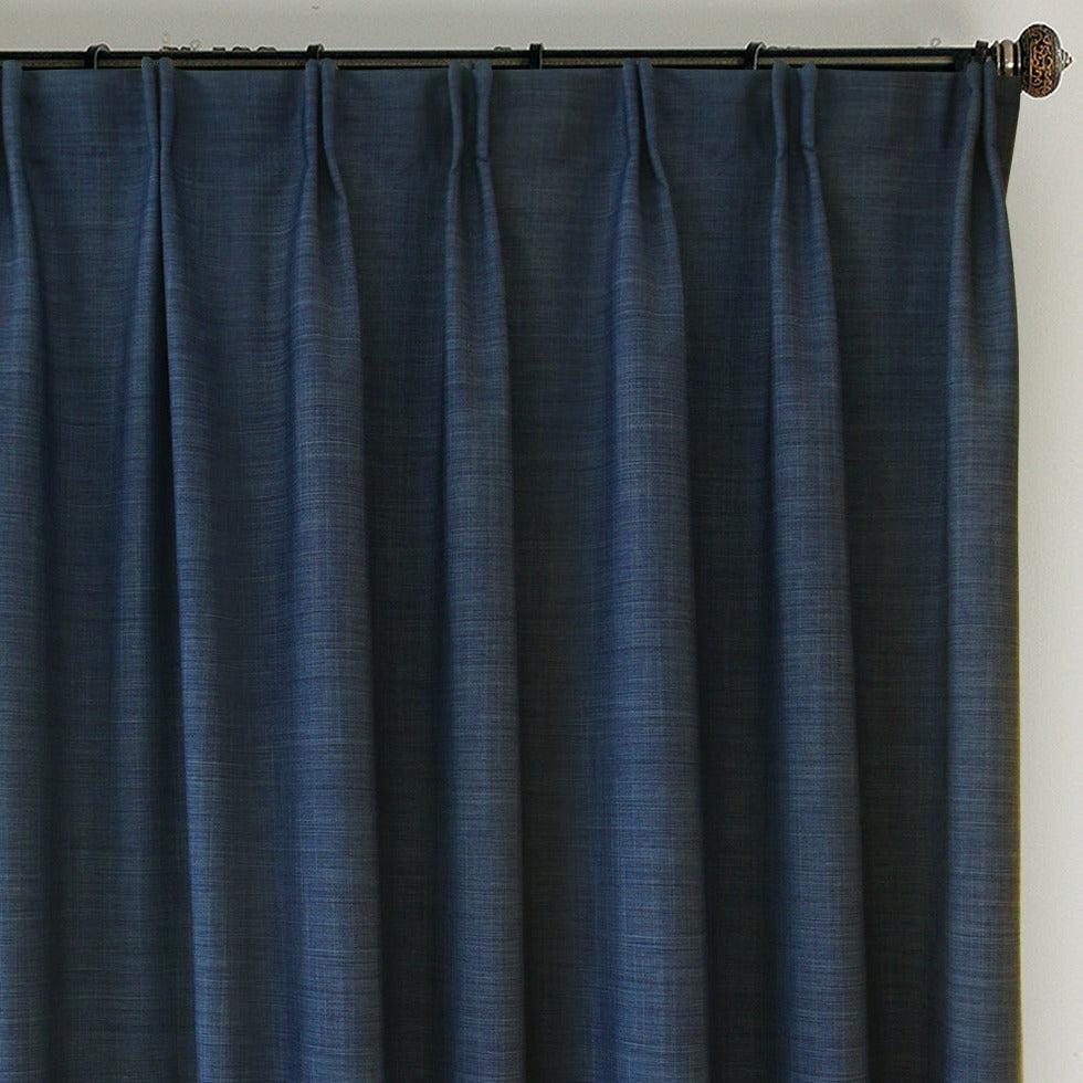 Fabric by Meter - Island