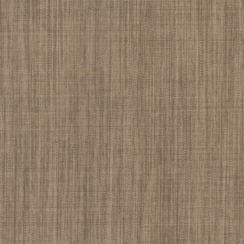 Fabric by Meter - Island