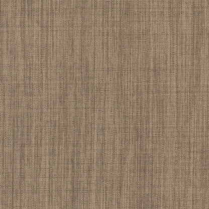 Fabric by Meter - Island