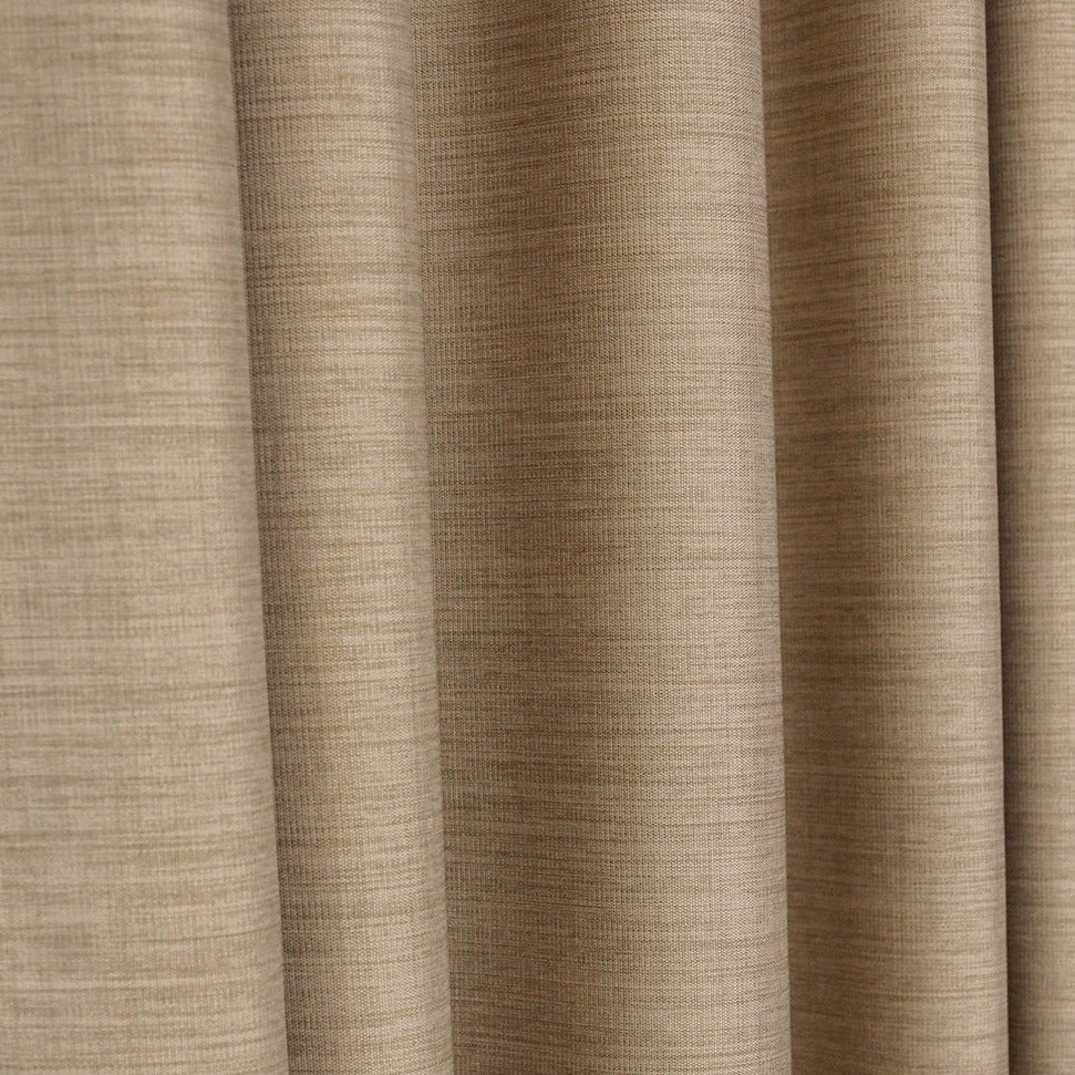 Fabric by Meter - Island