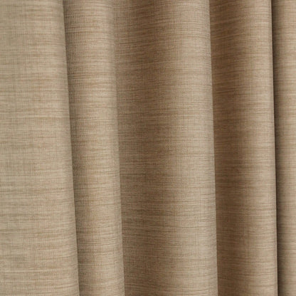 Fabric by Meter - Island