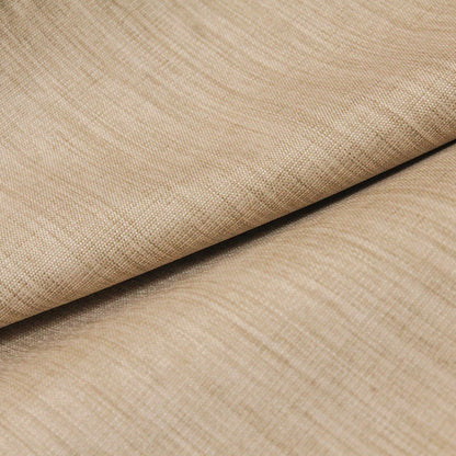 Fabric by Meter - Island