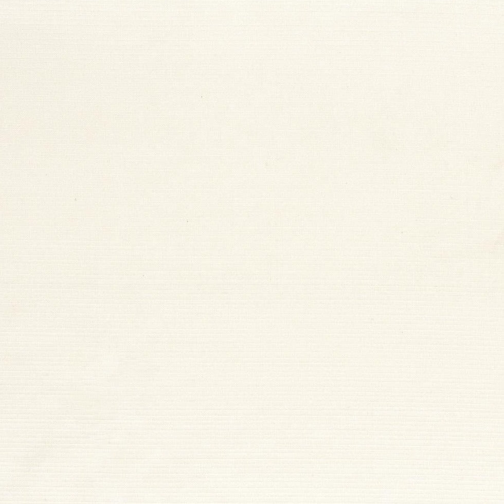 Fabric by Meter - Grace