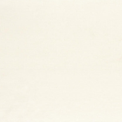 Fabric by Meter - Grace