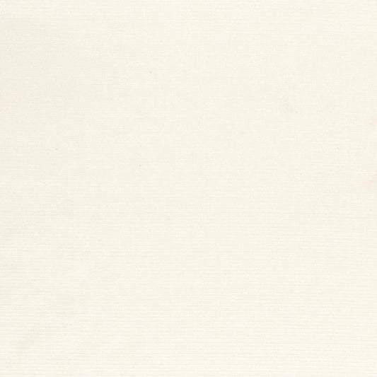 Fabric by Meter - Grace