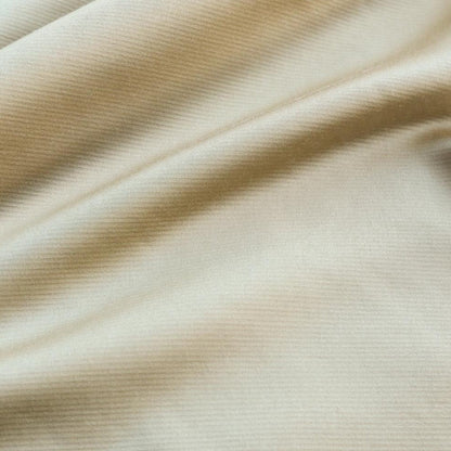 Fabric by Meter - Grace