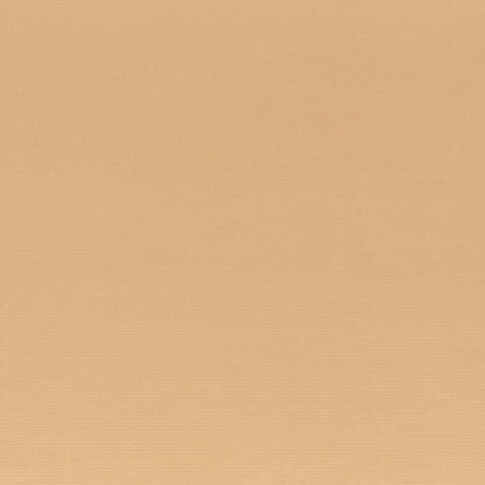 Fabric by Meter - Grace