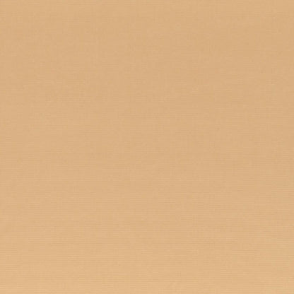 Fabric by Meter - Grace
