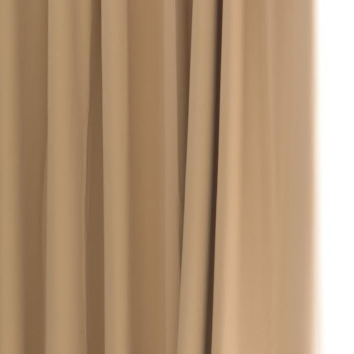 Fabric by Meter - Grace