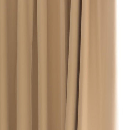 Fabric by Meter - Grace