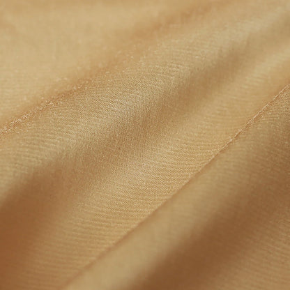 Fabric by Meter - Grace