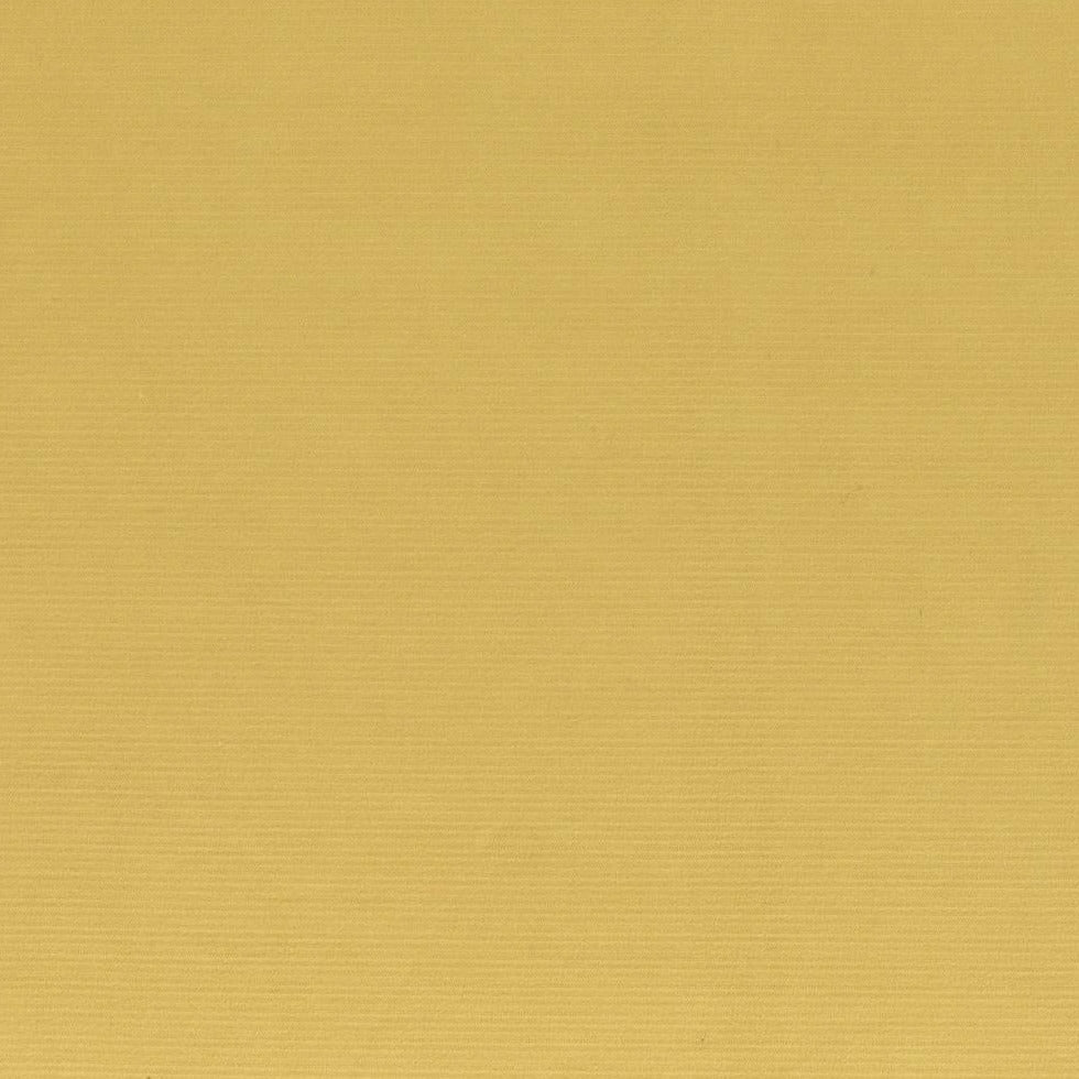 Fabric by Meter - Grace
