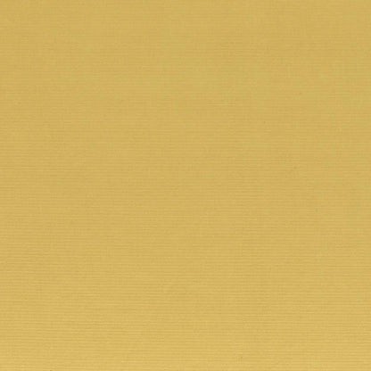 Fabric by Meter - Grace