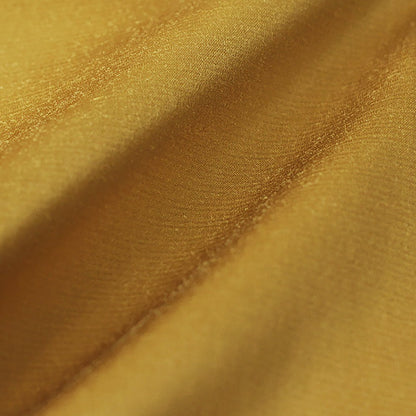 Fabric by Meter - Grace