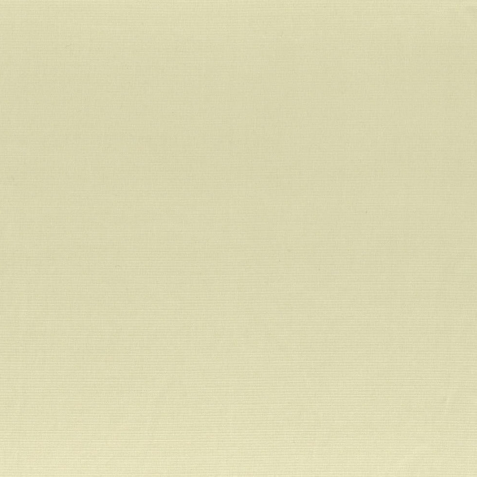 Fabric by Meter - Grace