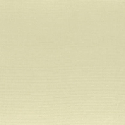 Fabric by Meter - Grace