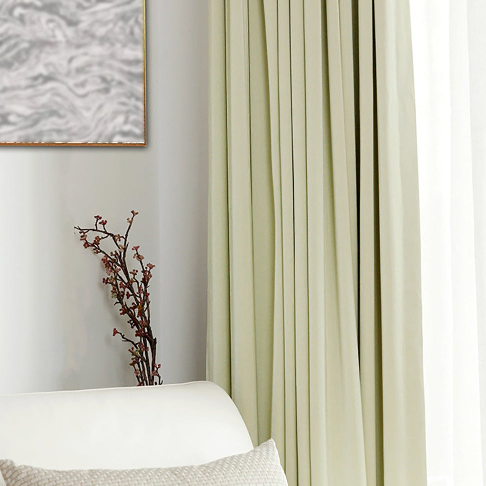 Fabric by Meter - Grace